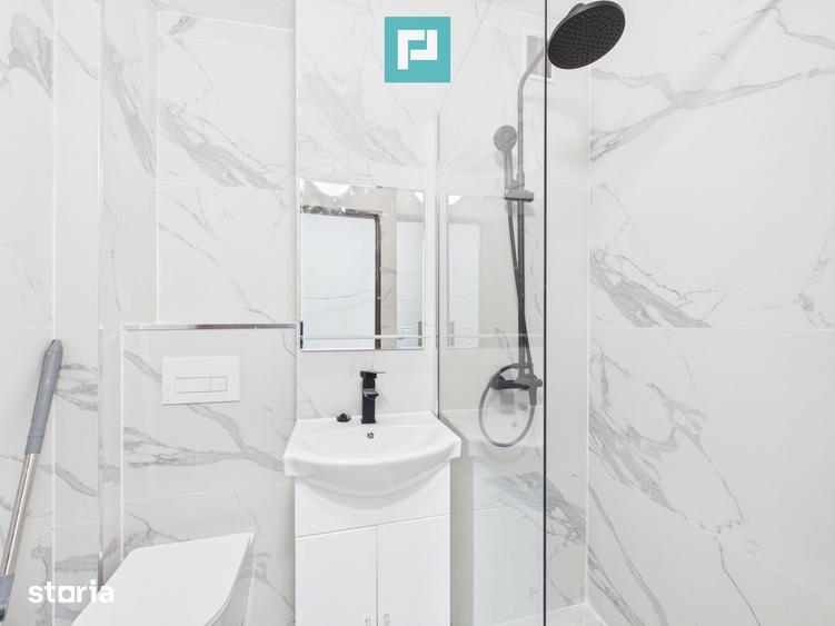 Apartament cu 3 camere în Fortuna