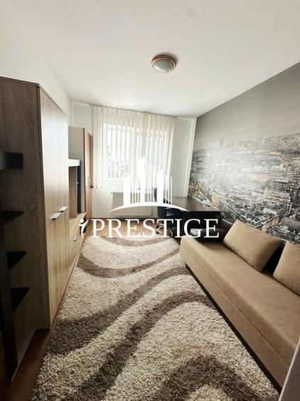 APARTAMENT 3 CAMERE, 2 BĂI, 2 BALCOANE, ETAJ 2, TURNIȘOR-CARTIER ALMA - 4