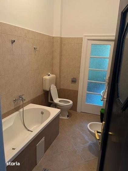 De vanzare apartament 4 camere - sectorul 3 - 5