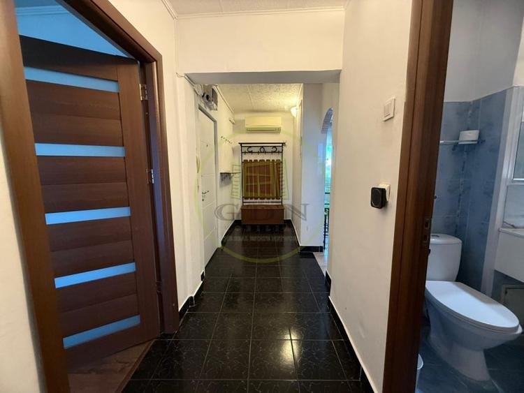 Apartament 2 camere, 58mp, cartier Lapus, zona Mall Electroputere - 10