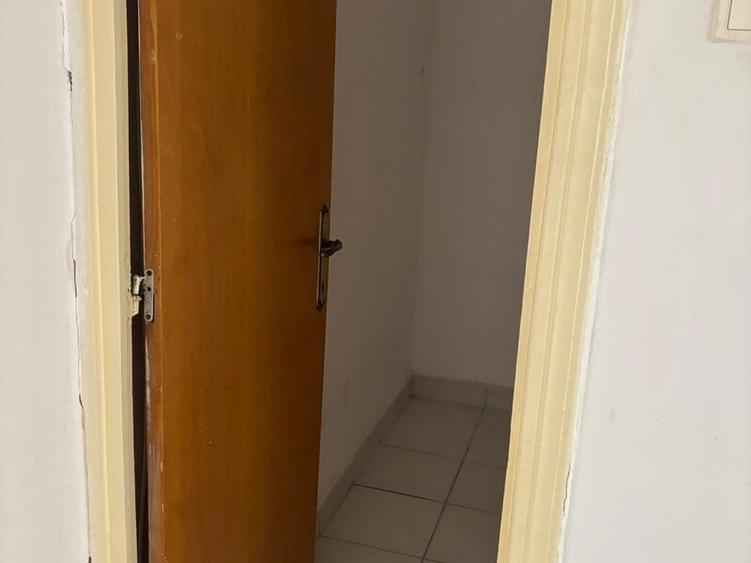 Apartament cu 2 camere decomandat în Aviației