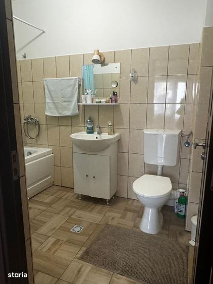 COMISION 0 % - Ap 3 cam - Floresti - zona JYSK - 1