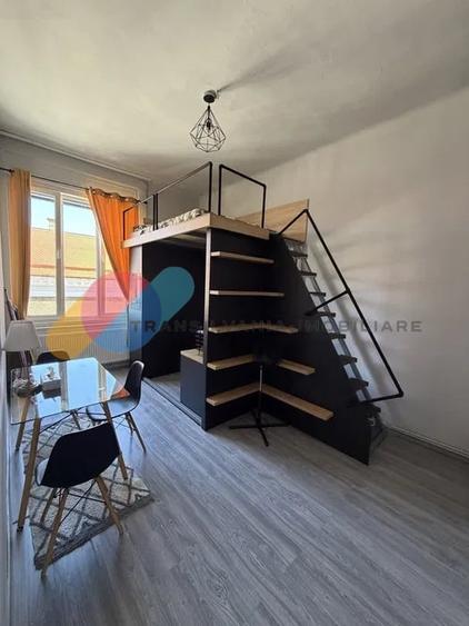 Apartament ultracentral , 3 camere, 90mp - 4