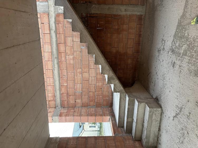 Vand casa la rosu Beclean,Bistrita-Nasaud - 2