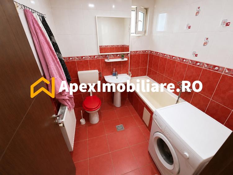 Apartament 2 camere de vanzare Theodor Pallady București | ApexImobiliare.ro - 3