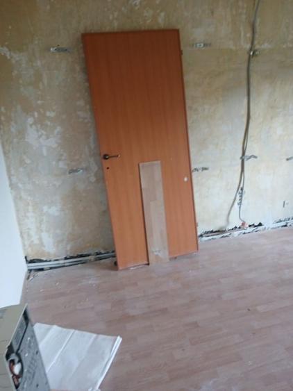 Apartament cu 2 camere decomandat în Primăverii