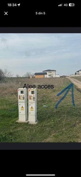 Spațiu comercial, în Central