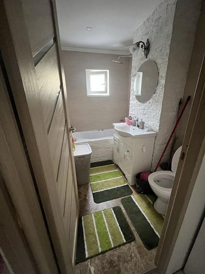 Apartament 3 camere - 5