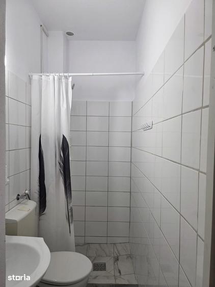 Casă cu Teren 433 Mp în Central