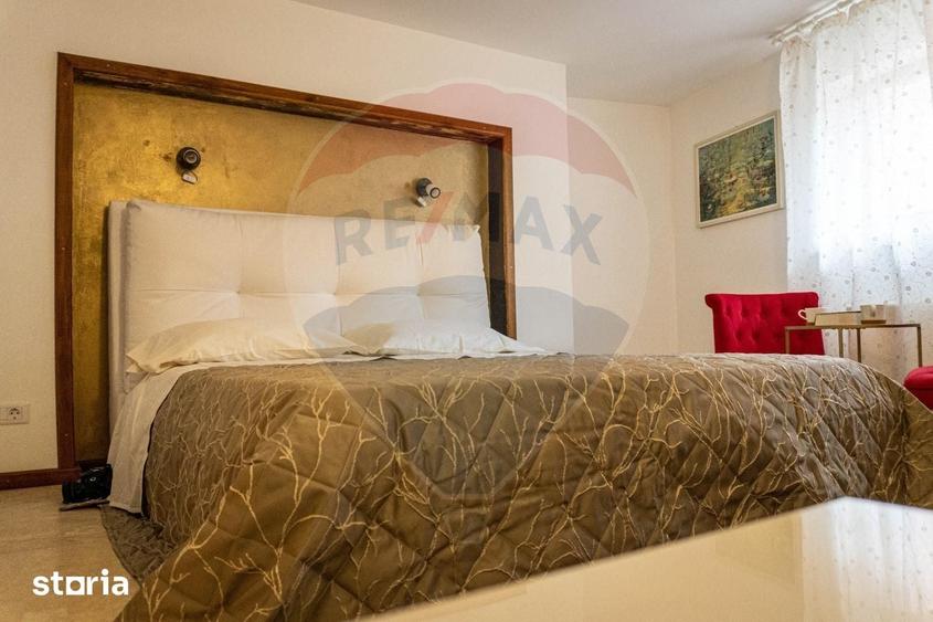 Casă cu 4 camere cu Teren 331 Mp în Valea Alba