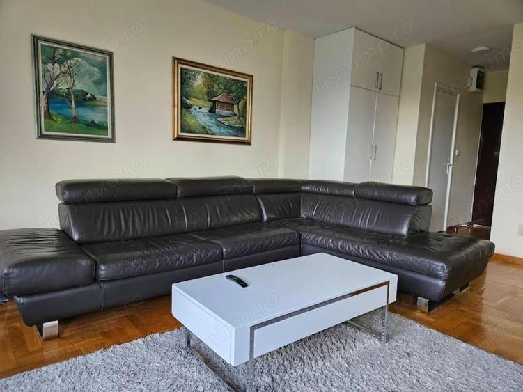 Apartament cu 2 camere decomandat în 13 Decembrie