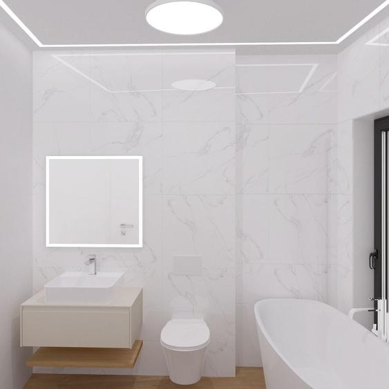 Apartament cu 3 camere semidecomandat în Unirii