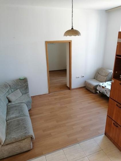 CENTRAL-Pomul Verde 2 cam. pentru firma la 275 euro/luna - 12