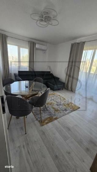 Apartament 3 camere | OMV Pipera | Parcare subterana - 5