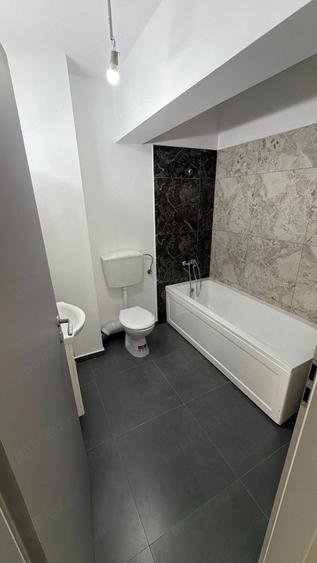 Magurele, Regal Home, de vanzare apartament 2 camere, parter, 55 mp utili! - 9