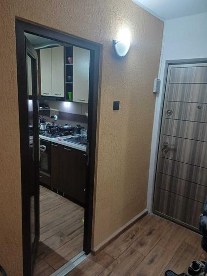 Apartament cu 4 camere decomandat în Ultracentral