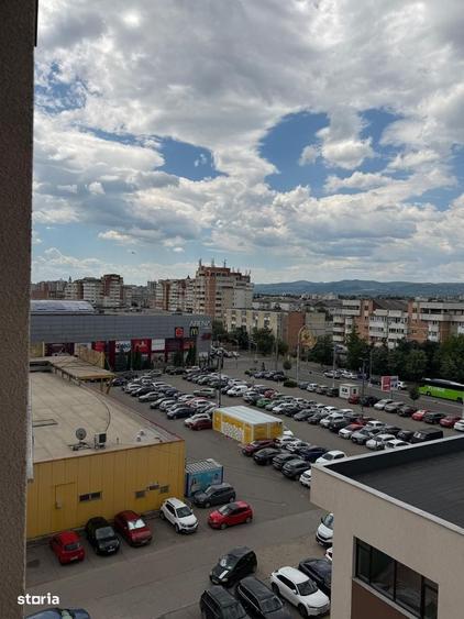 Apartament cu 3 camere în Ștefan cel Mare
