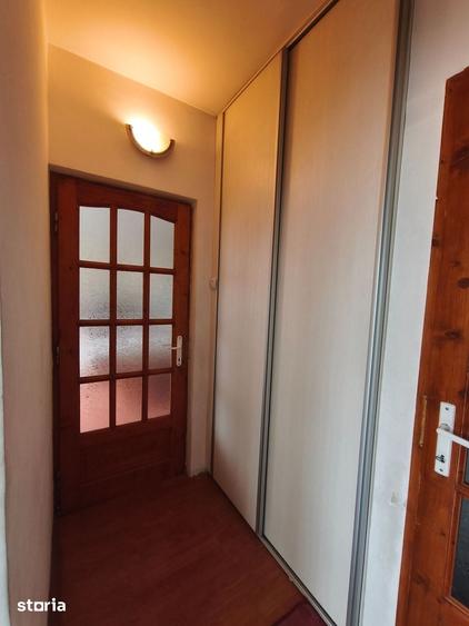 Apartament 3 camere, 97 mp(etaj 1) + 2 spa?ii anexe in aceea?i curte - 6
