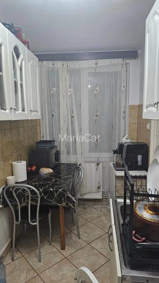 Proprietar apart. cu centrala proprie