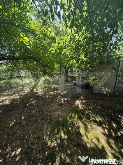 Casă cu 7 camere cu Teren 1352 Mp în Burdujeni