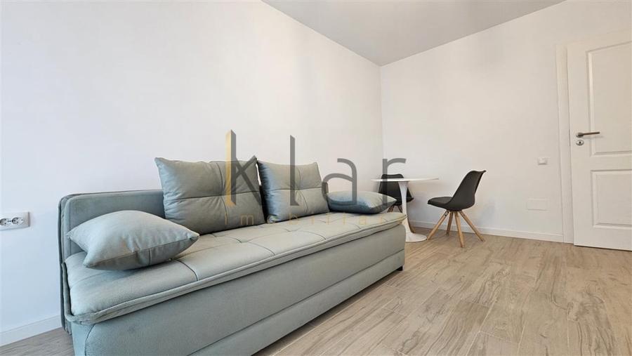 Apartament modern 3 camere 85mp,parcare, Gheorgheni - zona Brancusi - 13