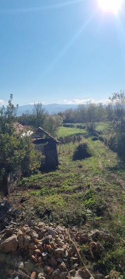 Casă cu 4 camere în Ghighișeni