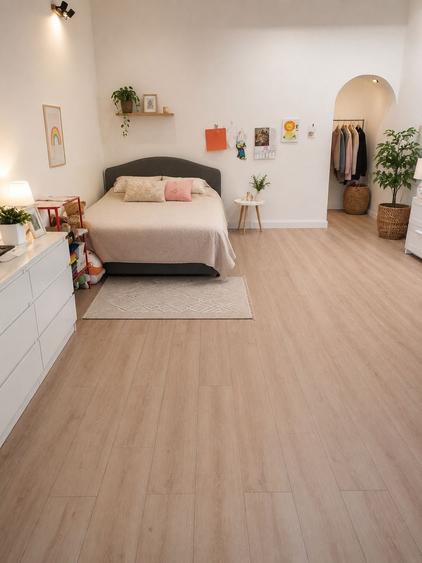 Apartament cu 2 camere în Ultracentral