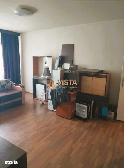 Apartament cu 2 camere decomandat în Bartolomeu