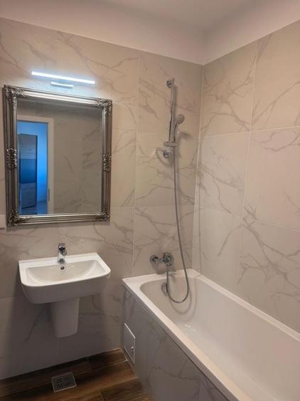 Proprietar inchiriez apartament City of Mara - 8