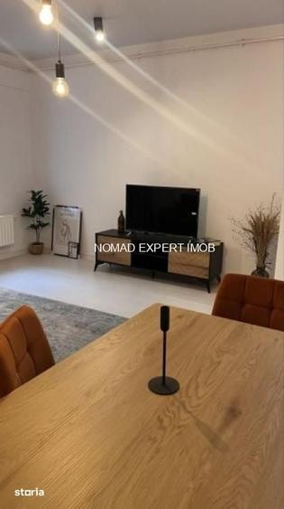 2 camere Rahova Liberty Nasaud Central Adress - 2