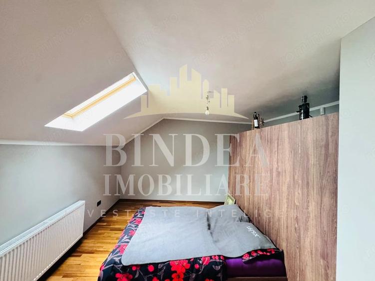 Casă cu 3 camere cu Teren 1491 Mp în Pișchia