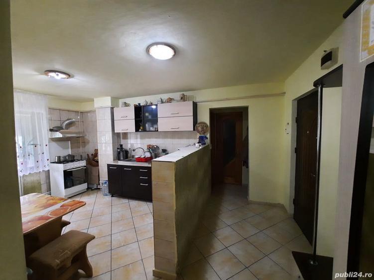Vand apartament Orizont - 1