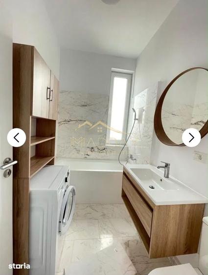 Casă individuală cu 4 camere cu Canalizare în Ostratu