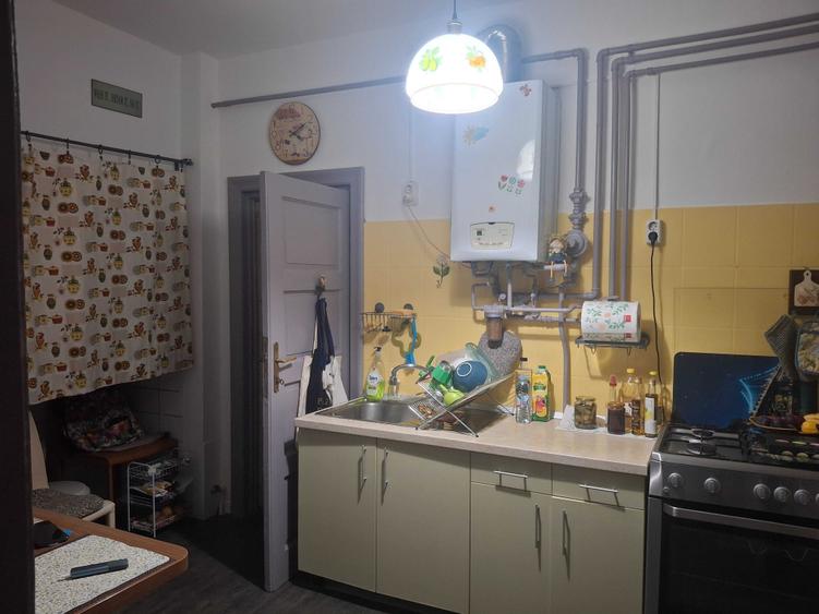 Ap.3 camere Cismigiu - 16