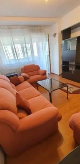 Apartament 3Camere,Colentina,Teiul Doamnei,bl.1989,reabilitat,DECOMANDAT,mobilat - 10