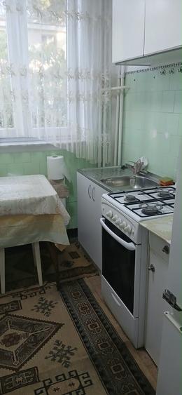 Apartament cu 2 camere decomandat în Ultracentral