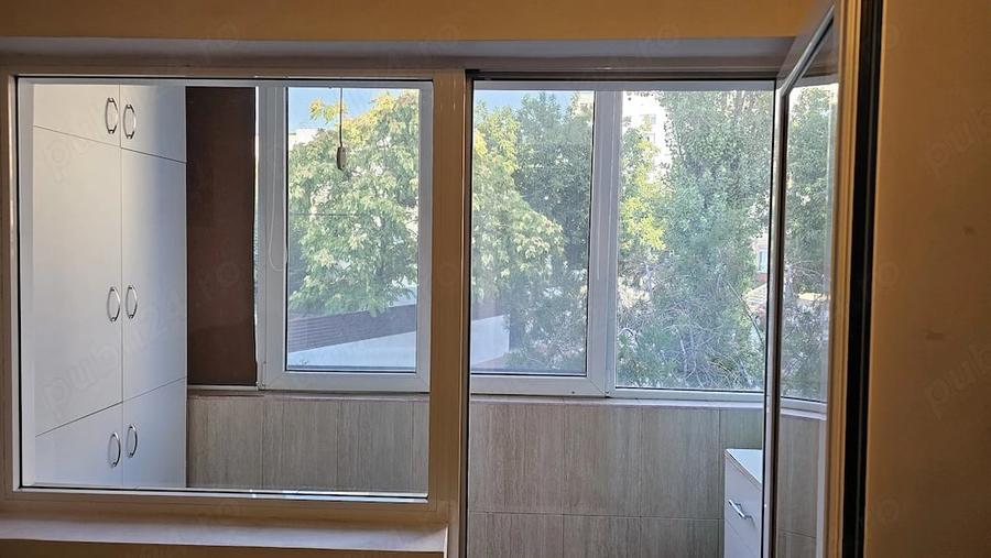 Apartament cu 2 camere decomandat în Dristor