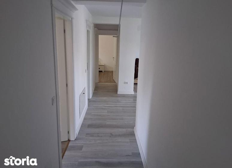 Casa 4 camere Dancu , 110 metri Cod:159323 - 11