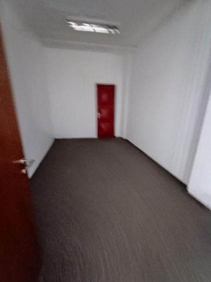 Birou, de 329 mp, în Iancului