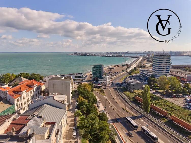 Spațiu comercial, de 963.90002441406 mp, în Peninsula