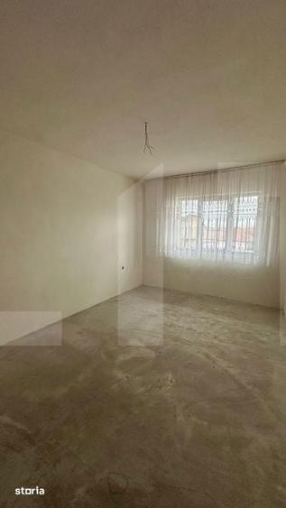 Apartament cu 5 camere în Gai