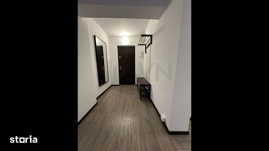 Apartament cu 6 camere decomandat în Alba Iulia