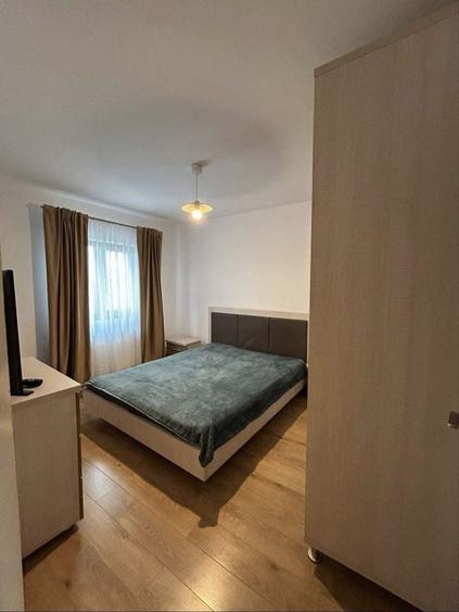 Proprietar vand duplex - 6