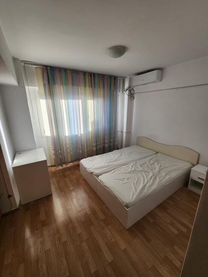 Apartament 2 camere 6 minute metrou Aparatorii Patriei - 1