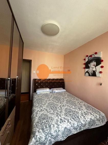 Apartament 4 camere | Crângași - 4