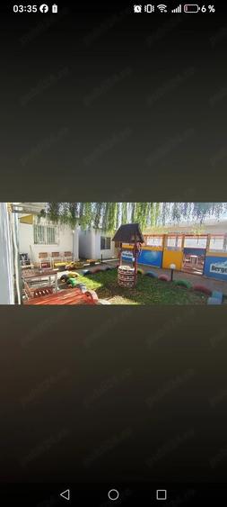 Spațiu comercial, de 2,000 mp, în Cuza Vodă