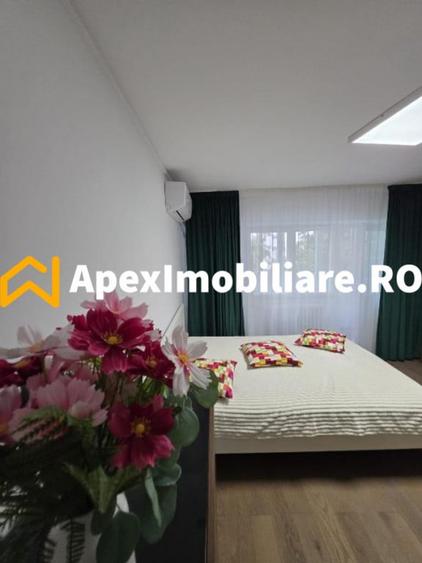 Garsoniera de inchiriat Unirii Bucure?ti | ApexImobiliare.r - 13