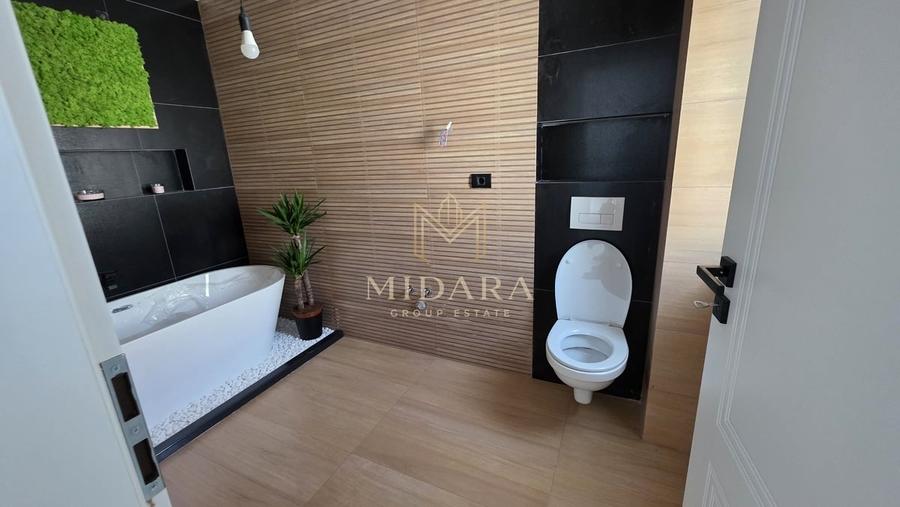 Casă cu 4 camere cu Teren 190 Mp în Pantelimon