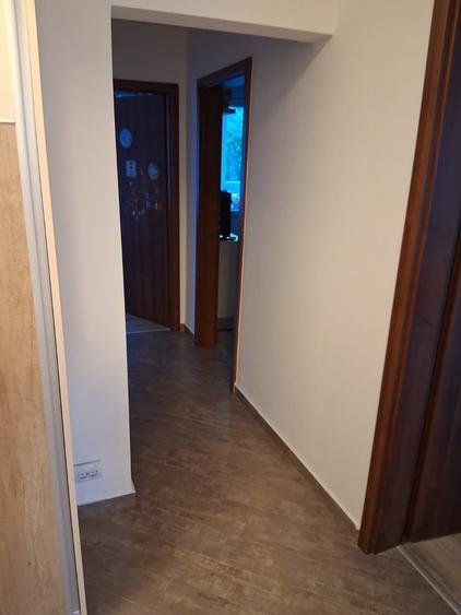 Berceni -aparatorii patriei - 7