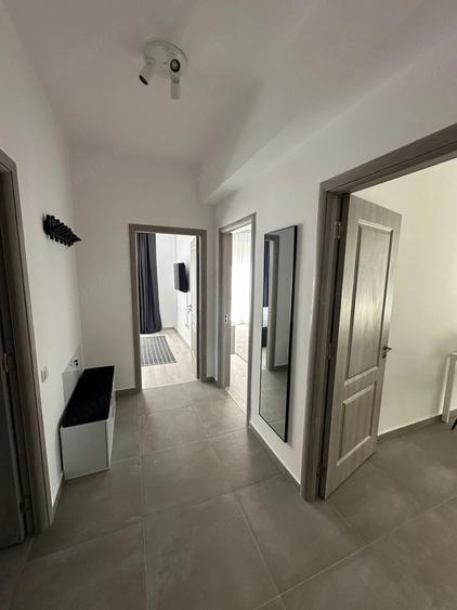 Inchiriez apartament 2 camere Pallady - 8